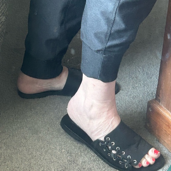 Sandals by Sol Sana - Picture 6 of 8